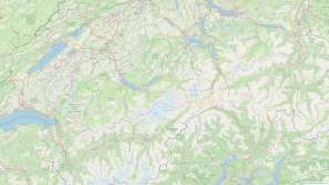 Show location