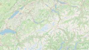 Show location