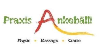 Practice Ankebälli Physio and Cranio Practice Ankebälli Physio and Cranio