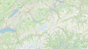 Show location