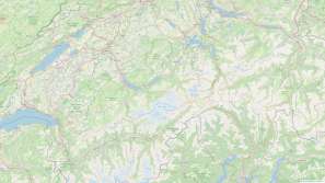 Show location