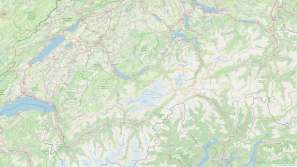 Show location