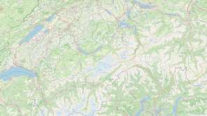 Show location