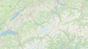 Show location