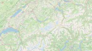 Show location