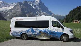 Grindelwald Travel Grindelwald Travel