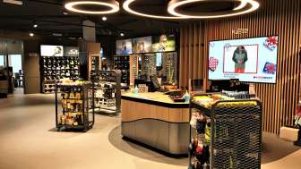 Intersport Rent-Network Intersport Rent-Network