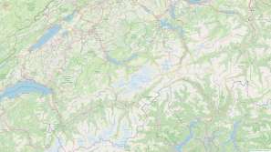 Show location