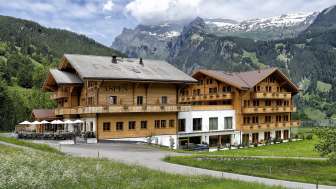 ASPEN alpine lifestyle ASPEN alpine lifestyle
