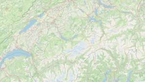 Show location