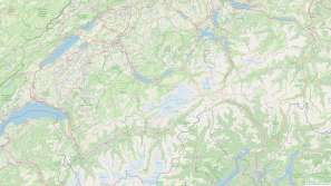 Show location
