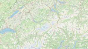 Show location
