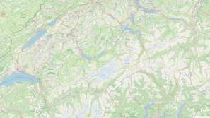 Show location