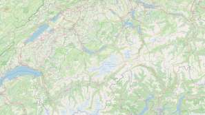 Show location