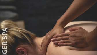 Eiger Spa Massages - Fitness and Soul Eiger Spa Massages - Fitness and Soul