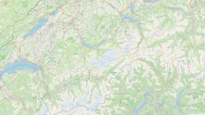 Show location