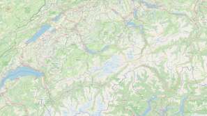 Show location