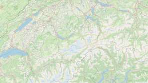Show location