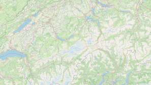 Show location