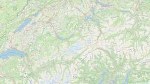 Show location