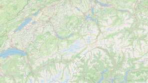 Show location