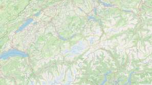 Show location