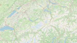 Show location