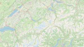 Show location