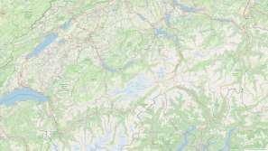 Show location